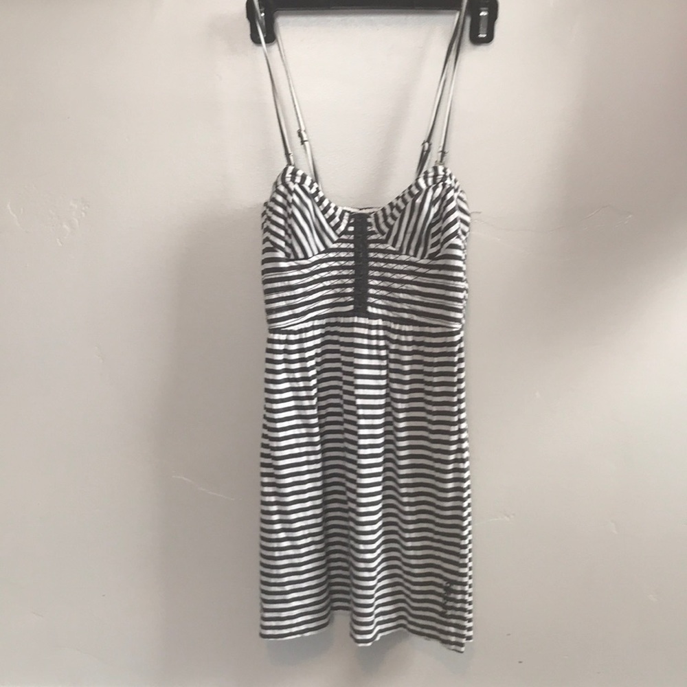 Billabong sundress